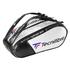 Tecnifibre Tour Endurance RS 12 Racket Bag - thumbnail image 1
