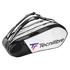 Tecnifibre Tour Endurance RS 6 Racket Bag - thumbnail image 1