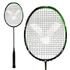 Victor Ultramate 7 Badminton Racket