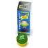 Mini Squash Balls (3 ball pack) Pro