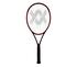 Volkl V-Cell 8 300g Tennis Racket - Ex Demo