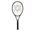  Volkl V-Cell 8 315g Tennis Racket - Ex Demo 