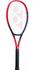 Yonex V-Core 100 (7th generation) Tennis Racket - [Frame Only]