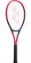 Yonex V-Core 98 (7th generation) Tennis Racket - [Frame Only]