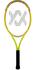 Volkl V-Cell 10 300g Tennis Racket [Frame Only]