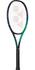 Yonex V-CORE Pro 97H Tennis Racket [Frame Only]