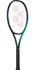 Yonex V-CORE Pro 97H Tennis Racket [Frame Only] - thumbnail image 1