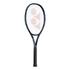 Yonex VCORE 98 LG (285g) Tennis Racket - (Galaxy Black)  [Frame Only]