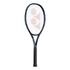 Yonex VCORE 98 LG (285g) Tennis Racket - (Galaxy Black)  [Frame Only] - thumbnail image 1