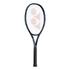 Yonex VCORE 100 LG (280g) Tennis Racket - Galaxy Black [Frame Only]