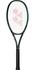 Yonex VCORE Pro 97 G (310g) Tennis Racket [Frame Only] - thumbnail image 1