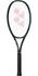 Yonex VCORE Pro 100 G (300g) Tennis Racket [Frame Only] - thumbnail image 1