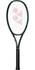 Yonex VCORE Pro 100 G (300g) Tennis Racket [Frame Only]