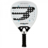 Bullpadel Vertex 05 Padel Racket 2026 - thumbnail image 1