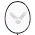 Victor Thruster Ryuga II 3U Badminton Racket - Purple [Frame Only]