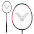 Victor Thruster Ryuga Metallic C Badminton Racket [Frame Only]