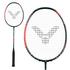 Victor Thruster Ryuga Metallic C Badminton Racket [Frame Only] - thumbnail image 1