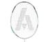 Ashaway Viper Xtreme L10 Badminton Racket - thumbnail image 1