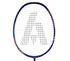 Ashaway Viper XT Sub Zero Badminton Racket