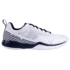 Salming Viper SL Men's Squash & Indoor Court Shoes - thumbnail image 1
