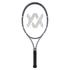 Volkl V1 Classic Tennis Racket [Frame Only]