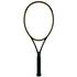Volkl V-Cell 10 320g Tennis Racket [Frame Only]