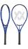 Volkl Vostra V1 Power Arm Tennis Racket [Frame Only] - thumbnail image 1