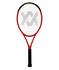 Volkl Vostra V8 285G Tennis Racket [Frame Only] - thumbnail image 1