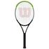 Wilson Blade V7.0 26 Junior Tennis Racket