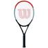 Wilson Clash Junior 25" Tennis Racket 
