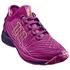 Wilson Kaos 2.0 SFT  Women's All Court Tennis Shoe - thumbnail image 1