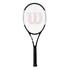 Wilson Pro Staff  97L Tennis Racket - Frame Only