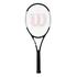 Wilson Pro Staff  97L Tennis Racket - Ex Demo - thumbnail image 1