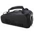 Wilson Super Tour Pro Staff 15 Racket Bag - thumbnail image 1