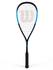 Wilson Ultra Countervail Squash Racket - thumbnail image 1