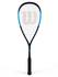 Wilson Ultra Countervail Squash Racket