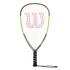 Wilson Blade Pro Racketball Racket - thumbnail image 1