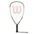 Wilson Blade Pro Racketball Racket