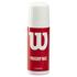 Wilson ProGrip Max Lotion