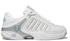 K-Swiss Lady Defier RS Tennis Shoes - thumbnail image 1