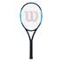 Wilson Ultra 100UL Tennis Racket