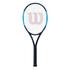 Wilson Ultra 100UL Tennis Racket - thumbnail image 1