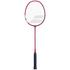 Babolat X-Feel Rise Badminton Racket - thumbnail image 1