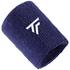 Tecnifibre Wristband XL Marine