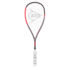 Dunlop Hyperfibre XT Revelation Lite Squash Racket  - thumbnail image 1