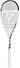 Tecnifibre Carboflex X-Top 125 NS Squash Racket - thumbnail image 1
