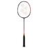 Yonex Astrox 77 Pro 4U5 Badminton Racket [Frame Only]