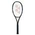 Yonex E-Zone 98 Limited Edition Osaka Tennis Racket [Frame Only] - thumbnail image 1