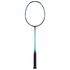 Yonex Nanoflare 700 4U4 Badminton Racket - [Frame Only]