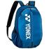 Yonex Team S Backpack - Blue
